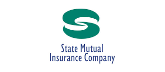 State Mutual Inurance Logo.jpg