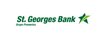 St. George's Bank Cropped 2.jpg