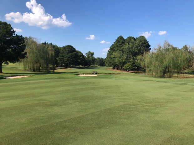 Huntsville Country Club Course Photo.jpg