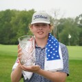 Hunter Stetson champ photo - 2023 - Golf Performance Center Junior.png
