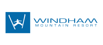 Windham Resort Logo.png