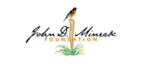 small_logo_john-d. Mineck Foundation.png