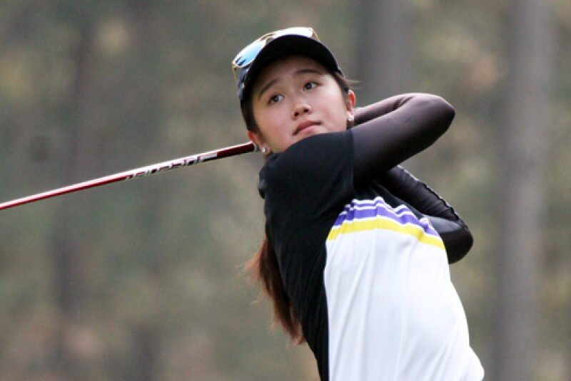 IP---Sunriver---17KornkamolSukaree.jpg