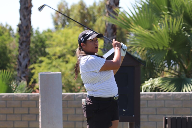ClubCorp Mission Hills Desert Junior - 2019 - Kailie Vongsaga.jpg