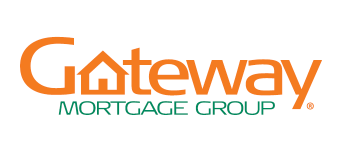 Gateway Mortgage Group Tulsa Junior Logo.png