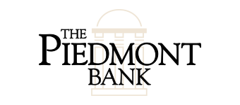 Piedmont Bank Tournament Title Partner Logo for Website.png