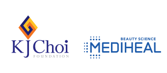 KJ Choi Foundation and Mediheal Tournament Title Partner Logos for Website.png