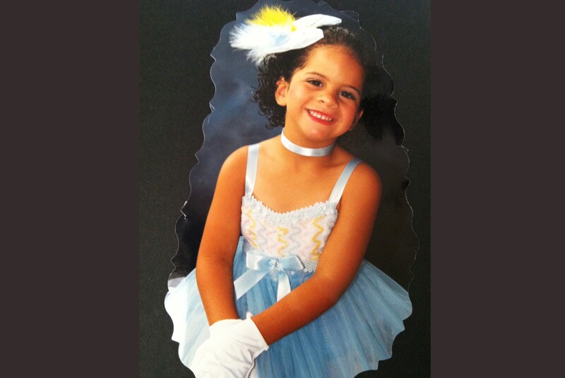 Caila Roberts Dance Recital 1998 Edit.jpg
