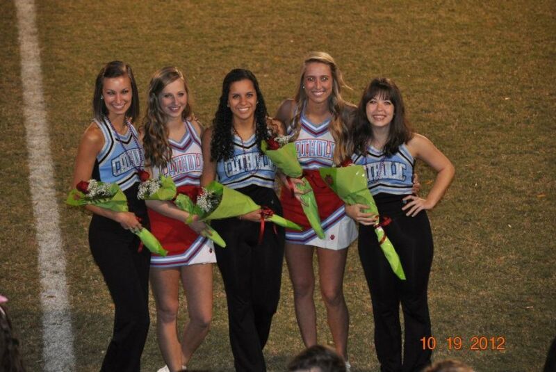 Caila Roberts High School Senior Night.jpg
