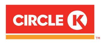 Circle K Junior Championship hosted by Otter Creek.png