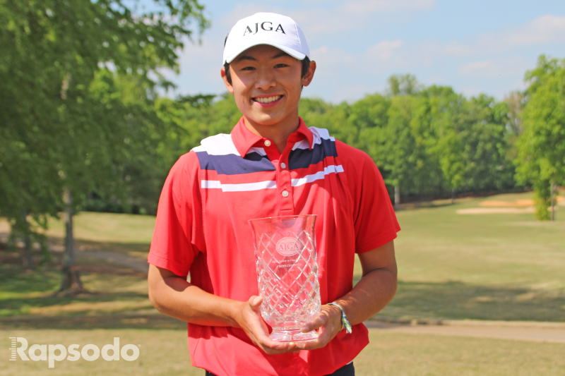 April 29 - Baron Szeto.png