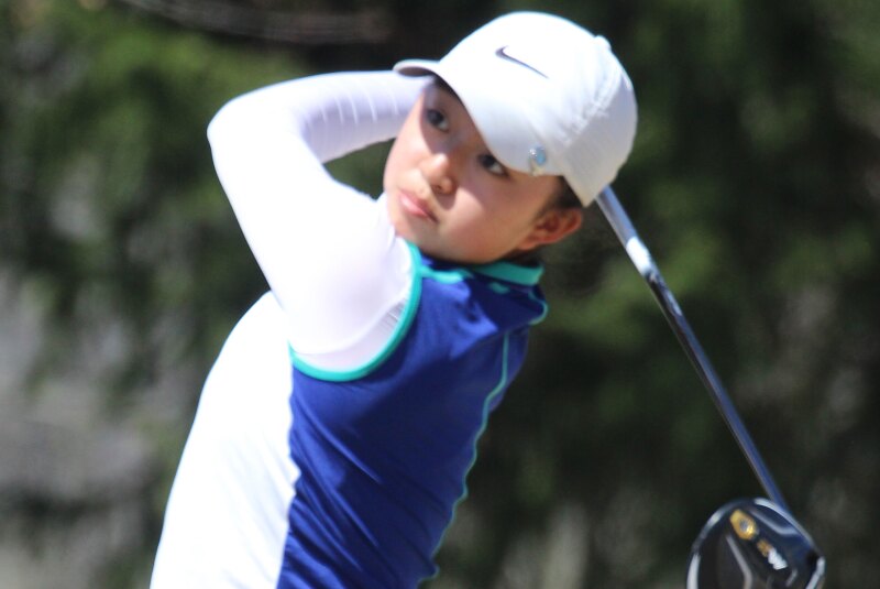 Jin-IP-May30.jpg