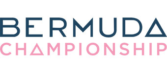 Bermuda-Championship-Title-Sponsor.jpg