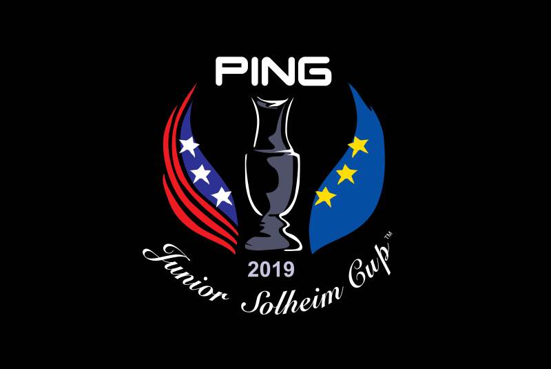 PING Junior Solheim Cup Website Banner.jpg