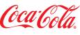Coca-Cola Tournament Sponsor Logo for Website.png