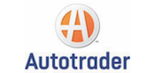 Autotrader Tournament Sponsor