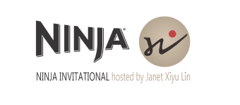 Ninja Invitational logo for tournament header .png