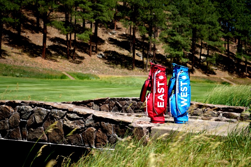 East and West Bags - 2025 - Wyndham Cup (246).jpg