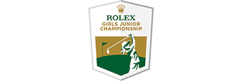 Rolex Girls Junior Championship No Year Logo Touranment Title Partner.png
