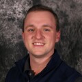 David McCaskill