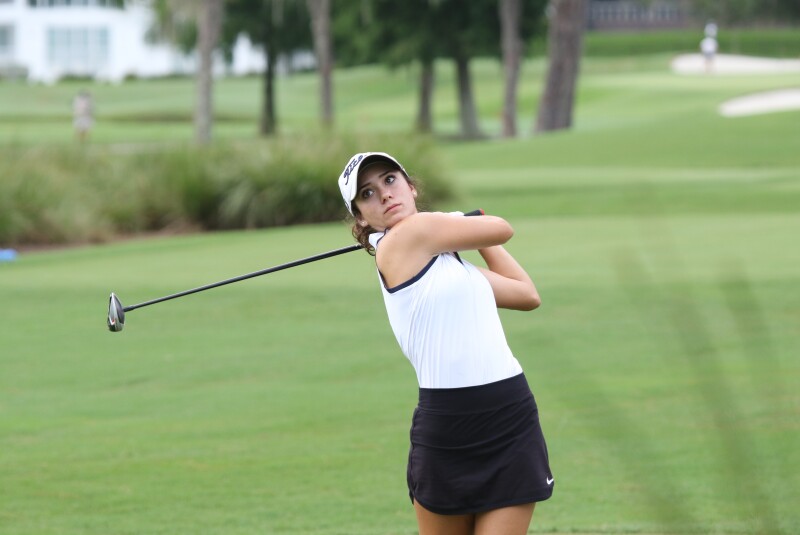 Andie Smith - 2020 - Arnold Palmer Invitational Junior.jpg