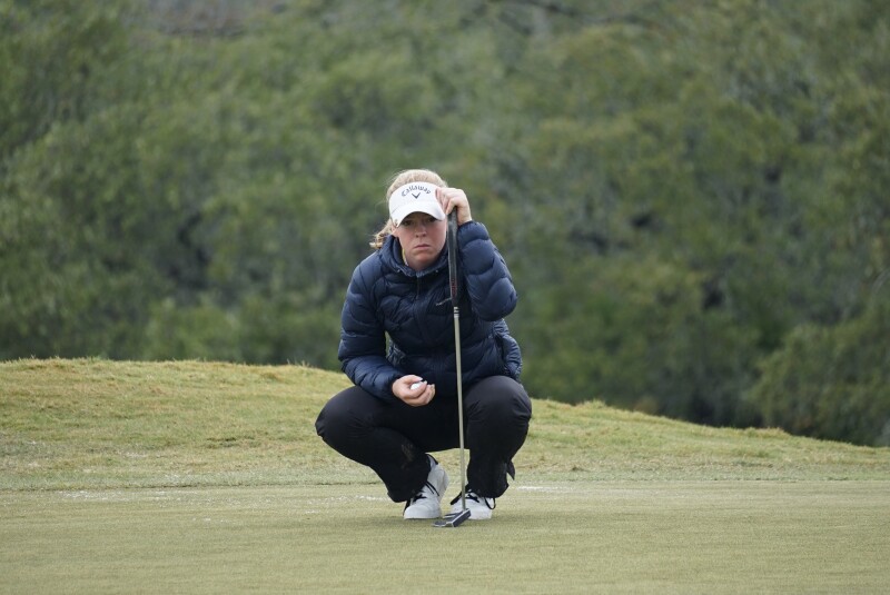 Meja Ortengren on the Green-Rolex TOC-2022.png