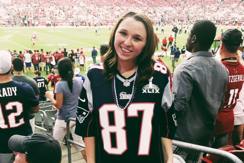 Hannah Kolesar Patriots Fan.jpg