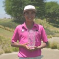 Landon Abalateo with Trophy.JPG
