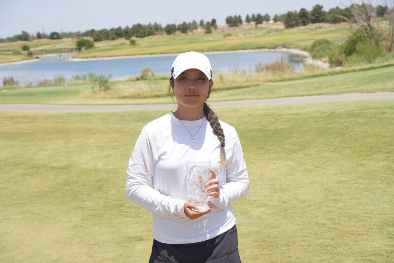 MicrosoftTeams-image (49).png