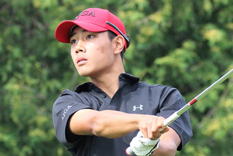IP-2017-Aug-14-Kyle Chung.jpg