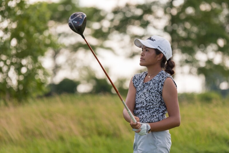 Brianna Navarrosa-PJSC2.2019