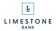 Limestone Bank Tournament Sponsor Logo for Website.png