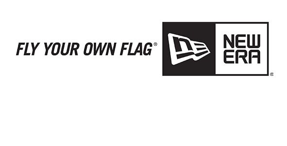 new-era-homepage.jpg