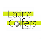 Latina Golfers Association.png