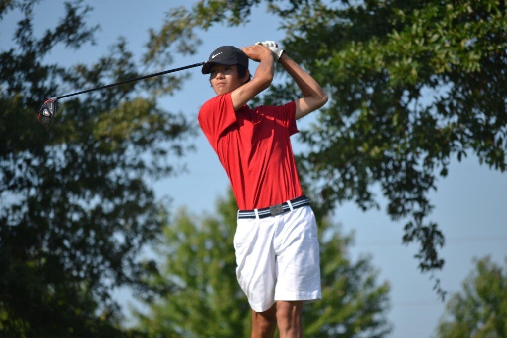 Noah Zyung-2021-Mahoning Valley Hospital Foundation Preview.png