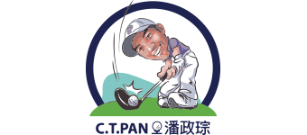 C.T. Pan Junior Championship Tournament Logo for Website.png