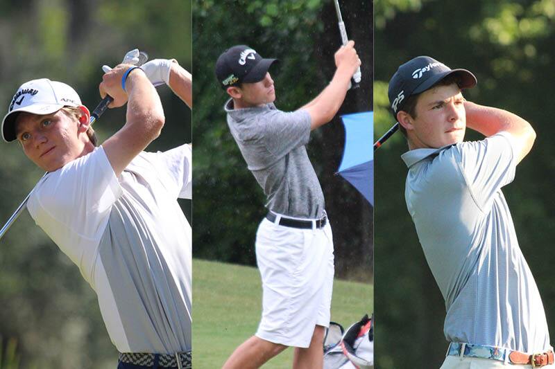 R1 Leaders Boys Website.jpg