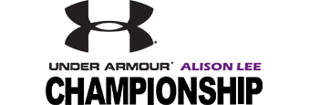 Under Armour Alison Lee Championship Tournament Logo.jpg