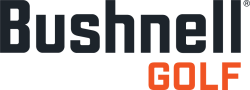 bushnellgolf_main.png