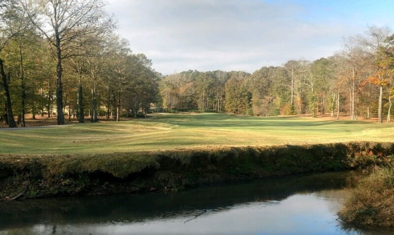 Hole 9 Whitewater Creek.jpg