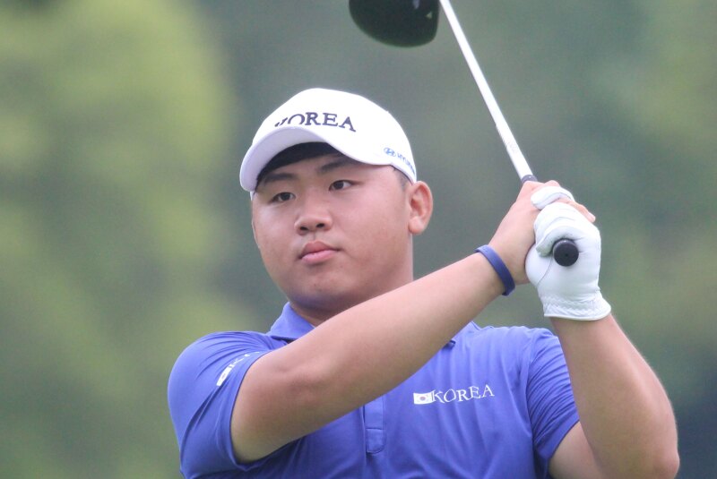 IP-2018-August-28-Sang-Ha-Park.jpg