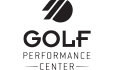 Golf Performance Center Tournament Sponsor Logo for Website.png