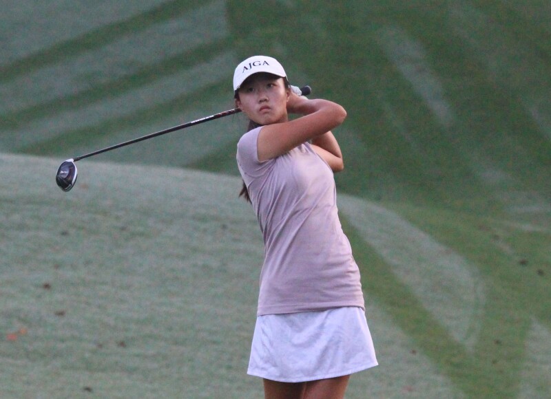 Sophie Thai TP5 Junior All-Star cropped.jpg