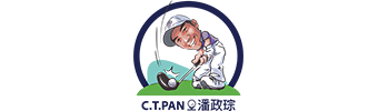 CTPAN-Logo-banner.png