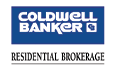 Coldwell Banker Tournament Sponsor Logo for Website.png