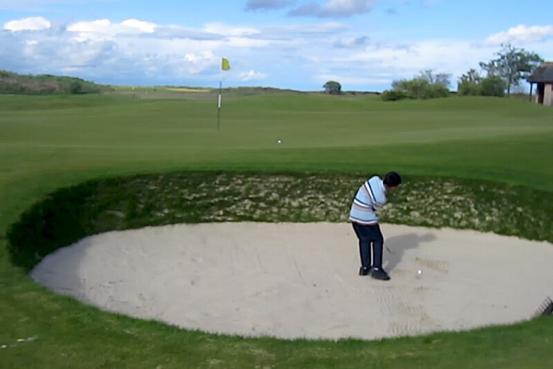 Avi St. Andrews Bunker Shot.jpg