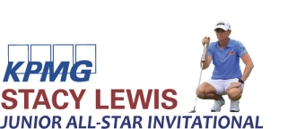 2022 Stacy Lewis Logo with picture.jpg