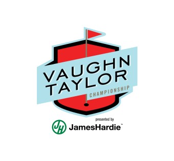VAUGHNTAYLOR_HARDIE.jpg