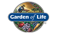 Garden of Life Tournament Sponsor Logo for Website.png