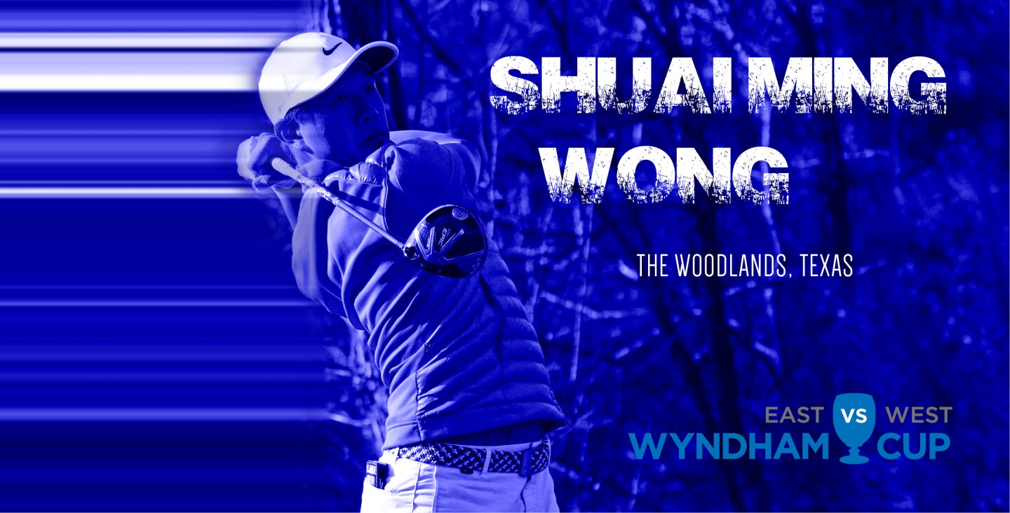 9725-shuai-ming-wong-wyndham-cup-west-team.jpg
